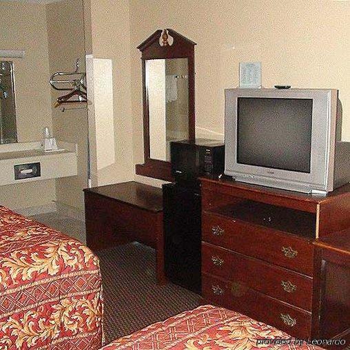 Motel 6 Oklahoma City Ok Frontier City เอ็ดมอนด์ ภายนอก รูปภาพ