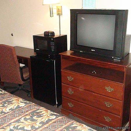 Motel 6 Oklahoma City Ok Frontier City เอ็ดมอนด์ ภายนอก รูปภาพ