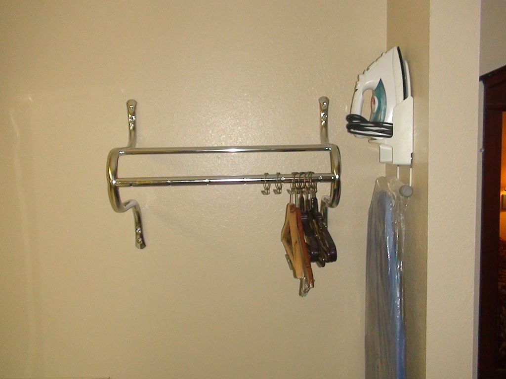 Motel 6 Oklahoma City Ok Frontier City เอ็ดมอนด์ ห้อง รูปภาพ