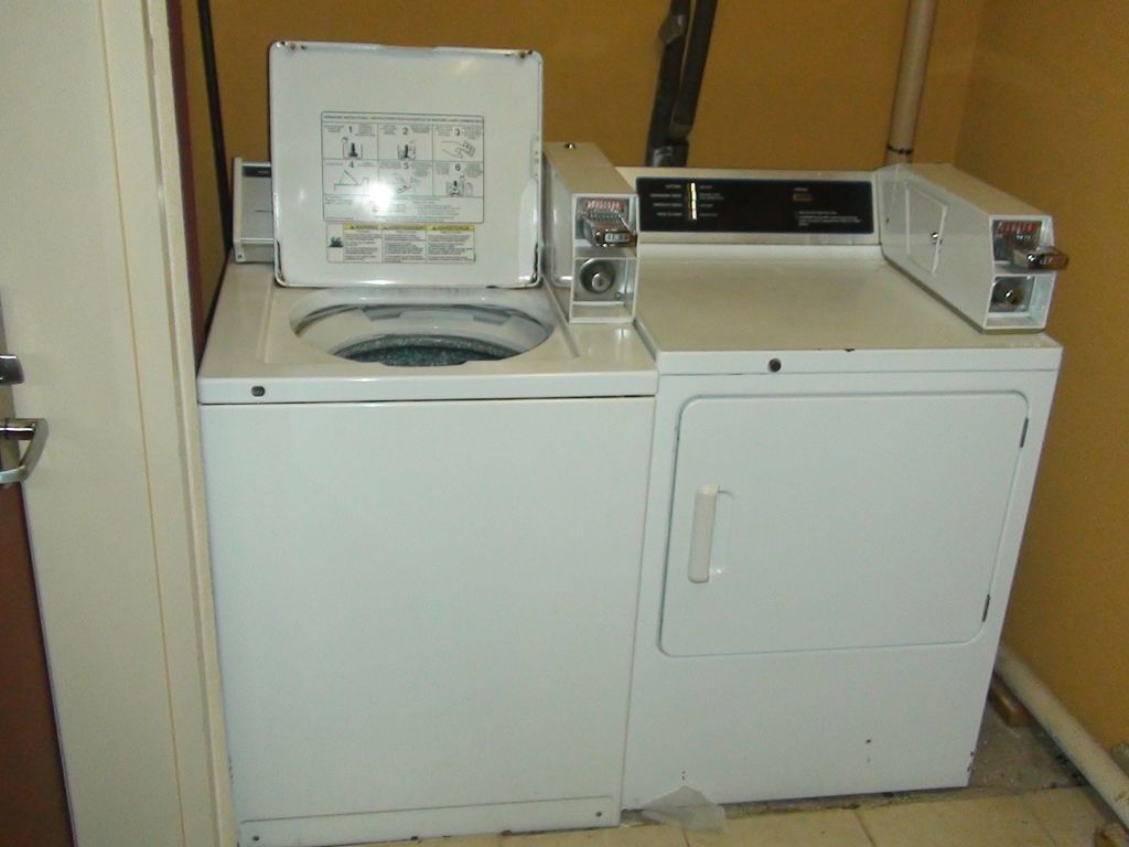 Motel 6 Oklahoma City Ok Frontier City เอ็ดมอนด์ สิ่งอำนวยความสะดวก รูปภาพ